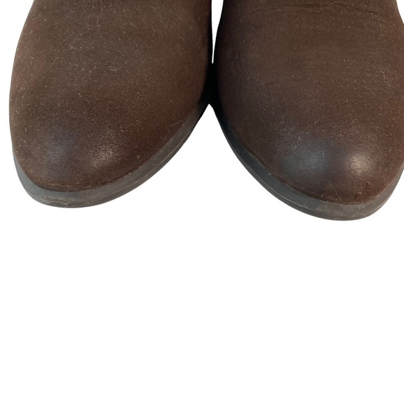 Neoma Booties by Steve Madden | Sz 7 - Picture 11 of 11